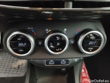  Fiat  500 Fiat X 1.0 Firefly Turbo 120 Sport 5d !! voir comment !!  #29