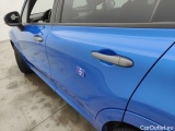  Fiat  500 Fiat X 1.0 Firefly Turbo 120 Sport 5d !! voir comment !!  #32
