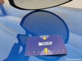  Fiat  500 Fiat X 1.0 Firefly Turbo 120 Sport 5d !! voir comment !!  #38