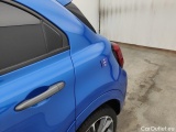  Fiat  500 Fiat X 1.0 Firefly Turbo 120 Sport 5d !! voir comment !!  #34