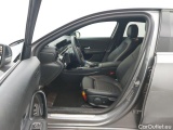  Mercedes  A-Klasse Mercedes-Benz  Limousine A 180 d DCT Business Solution 4d #3