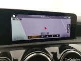  Mercedes  A-Klasse Mercedes-Benz  Limousine A 180 d DCT Business Solution 4d #11