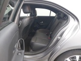  Mercedes  A-Klasse Mercedes-Benz  Limousine A 180 d DCT Business Solution 4d #10