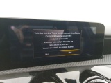  Mercedes  A-Klasse Mercedes-Benz  Limousine A 180 d DCT Business Solution 4d #12