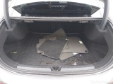  Mercedes  A-Klasse Mercedes-Benz  Limousine A 180 d DCT Business Solution 4d #14