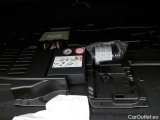  Mercedes  A-Klasse Mercedes-Benz  Limousine A 180 d DCT Business Solution 4d #15