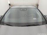  Mercedes  A-Klasse Mercedes-Benz  Limousine A 180 d DCT Business Solution 4d #18