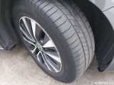  Mercedes  A-Klasse Mercedes-Benz  Limousine A 180 d DCT Business Solution 4d #17