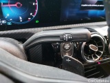  Mercedes  A-Klasse Mercedes-Benz  Limousine A 180 d DCT Business Solution 4d #20