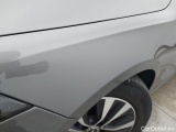  Mercedes  A-Klasse Mercedes-Benz  Limousine A 180 d DCT Business Solution 4d #30