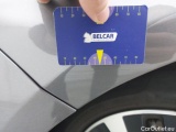  Mercedes  A-Klasse Mercedes-Benz  Limousine A 180 d DCT Business Solution 4d #31