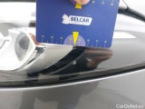  Mercedes  A-Klasse Mercedes-Benz  Limousine A 180 d DCT Business Solution 4d #29