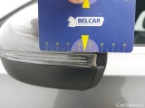 Mercedes  A-Klasse Mercedes-Benz  Limousine A 180 d DCT Business Solution 4d #37