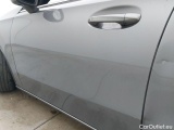  Mercedes  A-Klasse Mercedes-Benz  Limousine A 180 d DCT Business Solution 4d #38