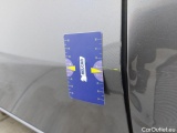  Mercedes  A-Klasse Mercedes-Benz  Limousine A 180 d DCT Business Solution 4d #39