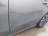  Mercedes  A-Klasse Mercedes-Benz  Limousine A 180 d DCT Business Solution 4d #43