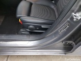  Mercedes  A-Klasse Mercedes-Benz  Limousine A 180 d DCT Business Solution 4d #41