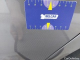  Mercedes  A-Klasse Mercedes-Benz  Limousine A 180 d DCT Business Solution 4d #46