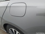  Mercedes  A-Klasse Mercedes-Benz  Limousine A 180 d DCT Business Solution 4d #47