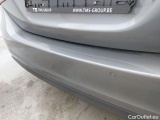  Mercedes  A-Klasse Mercedes-Benz  Limousine A 180 d DCT Business Solution 4d #51