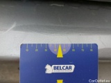  Mercedes  A-Klasse Mercedes-Benz  Limousine A 180 d DCT Business Solution 4d #52