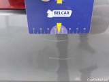  Mercedes  A-Klasse Mercedes-Benz  Limousine A 180 d DCT Business Solution 4d #53