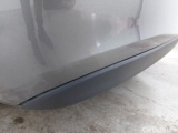  Mercedes  A-Klasse Mercedes-Benz  Limousine A 180 d DCT Business Solution 4d #56