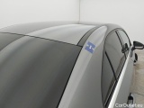  Mercedes  A-Klasse Mercedes-Benz  Limousine A 180 d DCT Business Solution 4d #62