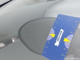 Mercedes  A-Klasse Mercedes-Benz  Limousine A 180 d DCT Business Solution 4d #63