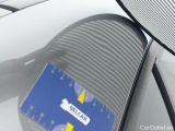  Mercedes  A-Klasse Mercedes-Benz  Limousine A 180 d DCT Business Solution 4d #66