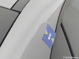  Mercedes  A-Klasse Mercedes-Benz  Limousine A 180 d DCT Business Solution 4d #67