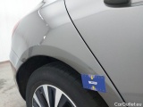  Mercedes  A-Klasse Mercedes-Benz  Limousine A 180 d DCT Business Solution 4d #68