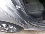  Mercedes  A-Klasse Mercedes-Benz  Limousine A 180 d DCT Business Solution 4d #70