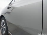 Mercedes  A-Klasse Mercedes-Benz  Limousine A 180 d DCT Business Solution 4d #72