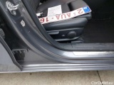  Mercedes  A-Klasse Mercedes-Benz  Limousine A 180 d DCT Business Solution 4d #76
