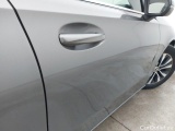  Mercedes  A-Klasse Mercedes-Benz  Limousine A 180 d DCT Business Solution 4d #80