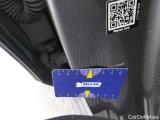  Mercedes  A-Klasse Mercedes-Benz  Limousine A 180 d DCT Business Solution 4d #79