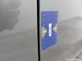  Mercedes  A-Klasse Mercedes-Benz  Limousine A 180 d DCT Business Solution 4d #82