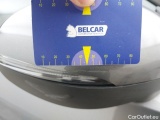  Mercedes  A-Klasse Mercedes-Benz  Limousine A 180 d DCT Business Solution 4d #85