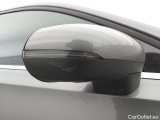  Mercedes  A-Klasse Mercedes-Benz  Limousine A 180 d DCT Business Solution 4d #86