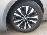  Mercedes  A-Klasse Mercedes-Benz  Limousine A 180 d DCT Business Solution 4d #88