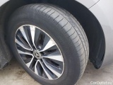  Mercedes  A-Klasse Mercedes-Benz  Limousine A 180 d DCT Business Solution 4d #96