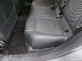  Mercedes  A-Klasse Mercedes-Benz  Limousine A 180 d DCT Business Solution 4d #100