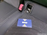  Mercedes  A-Klasse Mercedes-Benz  Limousine A 180 d DCT Business Solution 4d #101