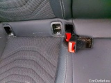  Mercedes  A-Klasse Mercedes-Benz  Limousine A 180 d DCT Business Solution 4d #102