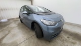  Volkswagen  ID.3 VW,  '20 BEV, Volkswagen  58 kWh 150kW Pro Performance Life  #5