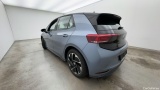  Volkswagen  ID.3 VW,  '20 BEV, Volkswagen  58 kWh 150kW Pro Performance Life  #3