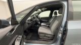  Volkswagen  ID.3 VW,  '20 BEV, Volkswagen  58 kWh 150kW Pro Performance Life  #7
