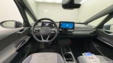  Volkswagen  ID.3 VW,  '20 BEV, Volkswagen  58 kWh 150kW Pro Performance Life  #6