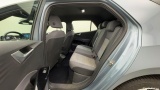  Volkswagen  ID.3 VW,  '20 BEV, Volkswagen  58 kWh 150kW Pro Performance Life  #8